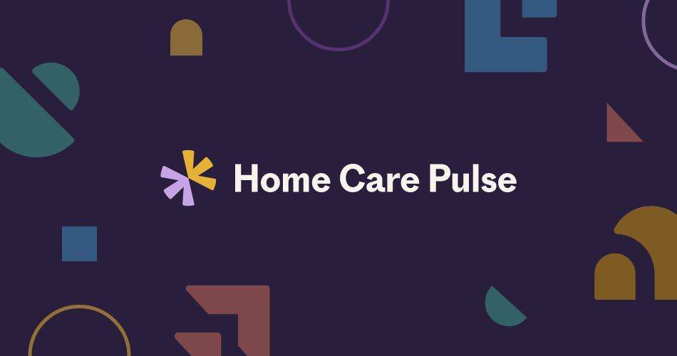 Home Care Pulse | Training and Survey Solutions for Home Care ...